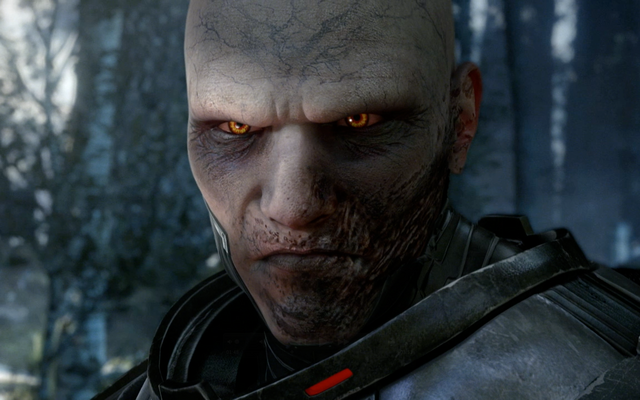 File:Malgus on Alderaan.png