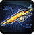 File:Aratech lancer.png