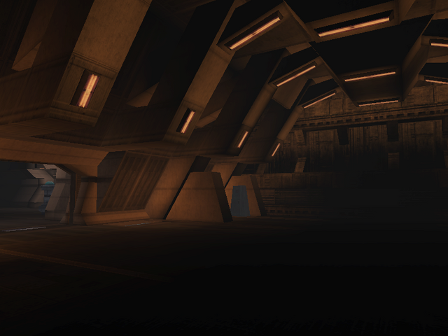 File:KotOR 2 Ravager shot (23).png