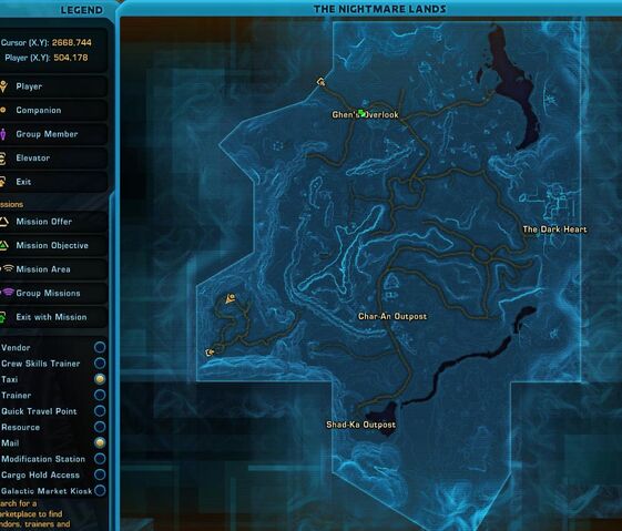 File:Datacron.voss.cun4.dc.jpg