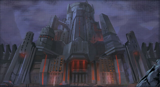 File:Imperial IntelligenceHQ.jpg