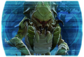 Thumbnail for version as of 16:19, February 6, 2012