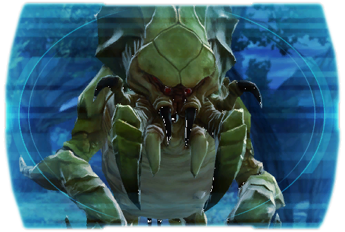 File:The First.png
