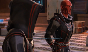 Emperor's Hand.png