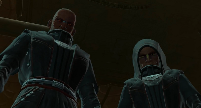 File:Emperor's Hand.png