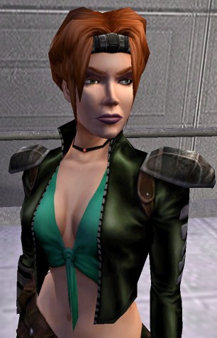 File:Miratsl.jpg
