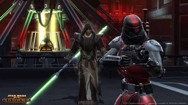 Datei:Jedi-Schatten-01.jpg