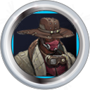 Bestand:Badge-edit-5.png