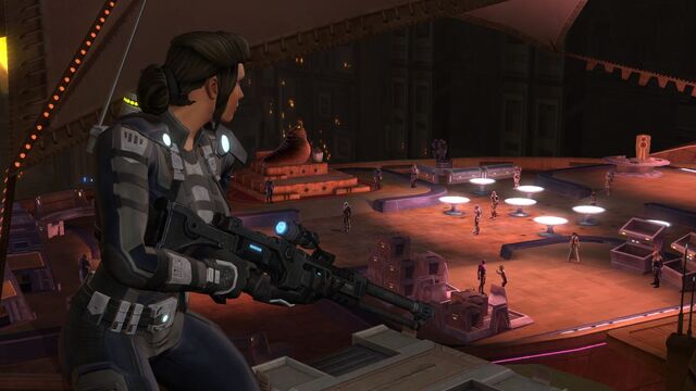 File:Impsniper.jpg