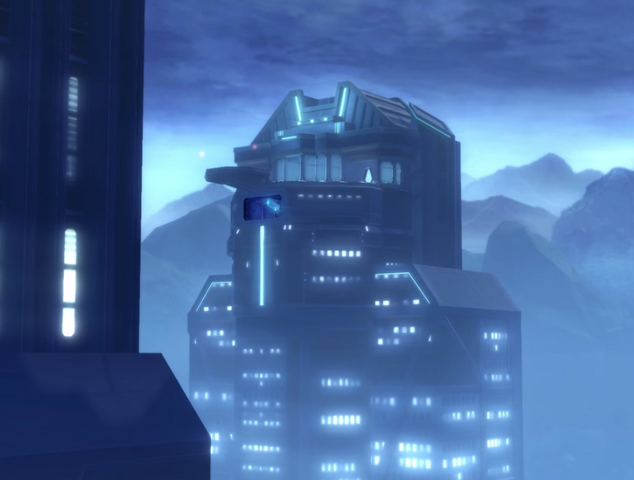 File:Dromund Kaas Apartment.png
