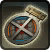 File:Republiccommendation.png