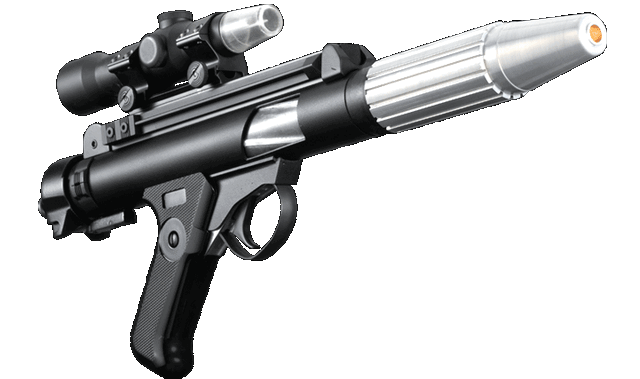File:SWTOR Blaster.gif