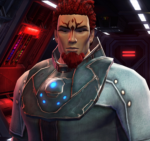 File:Straker2.png