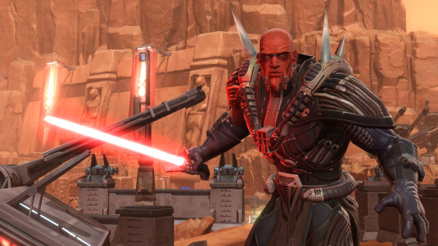 File:Ss pureblood01 800x450.jpg