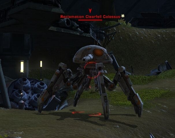 File:10372.jpg