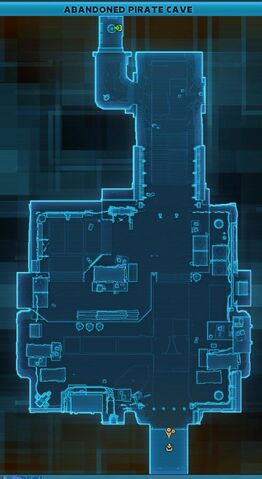 File:Datacron.taris.cun4.elevator.jpg