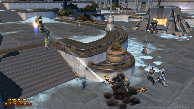 File:Wikia-Visualization-Add-6,swtor.png