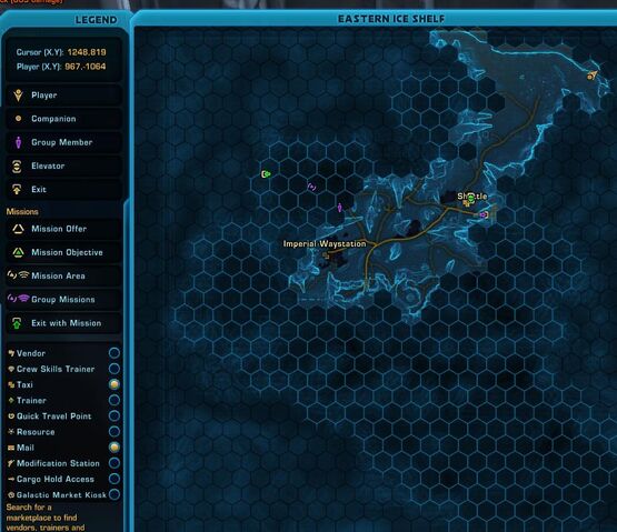 File:Datacron.ilum.will4.start.jpg
