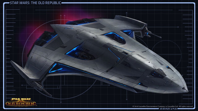 File:Ca02 1600x900.jpg