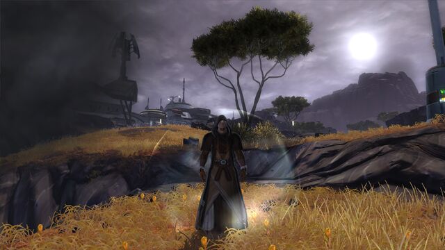 File:ForceArmor.jpg