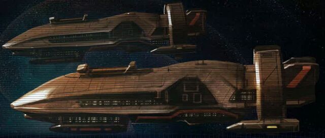 File:Mandalorian cruiser.jpg