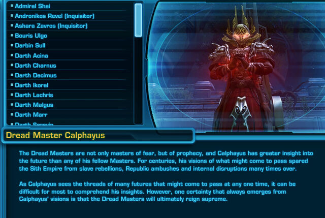 File:Dread Master Calphayus.jpg