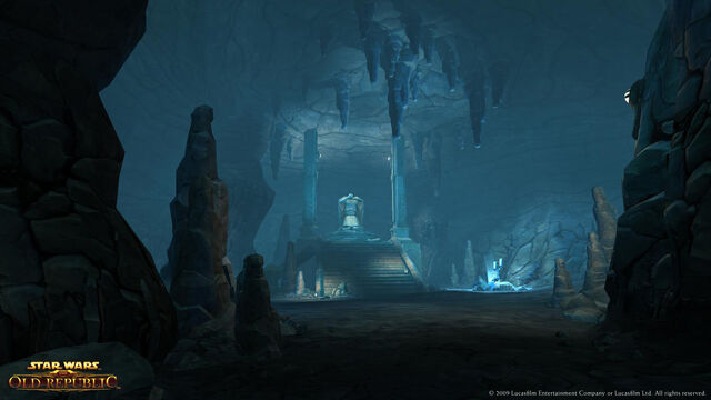 File:SS 20091127 Alderaan02 full.jpg