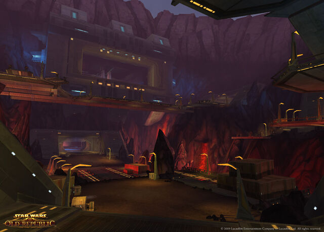 File:Ord-Mantell-screenshot02.jpg