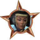 File:Badge-edit-0.png