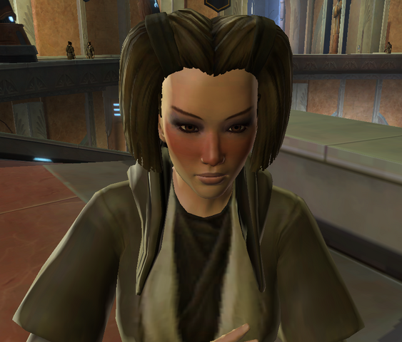 File:Tyria.png