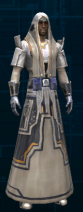 File:346546.PNG