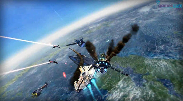 File:SWTOR Space Missions (1).jpg