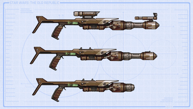 Datei:Soldaten-Blaster-1.png