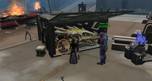 File:Datacron.Fleet.artifact1.jpg