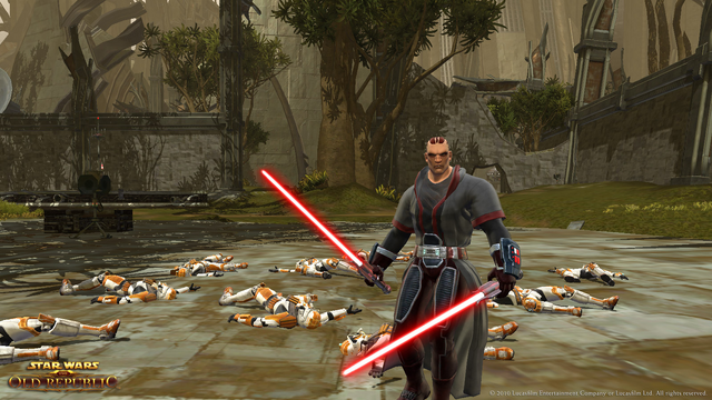 File:Sith Marauder.png