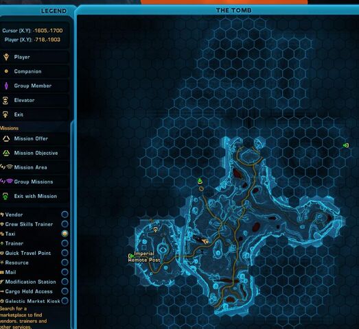 File:Datacron.Bel.aim4.start.jpg