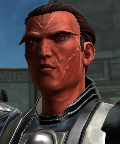 File:DarthArkous.png