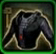 File:Robeicon00.png