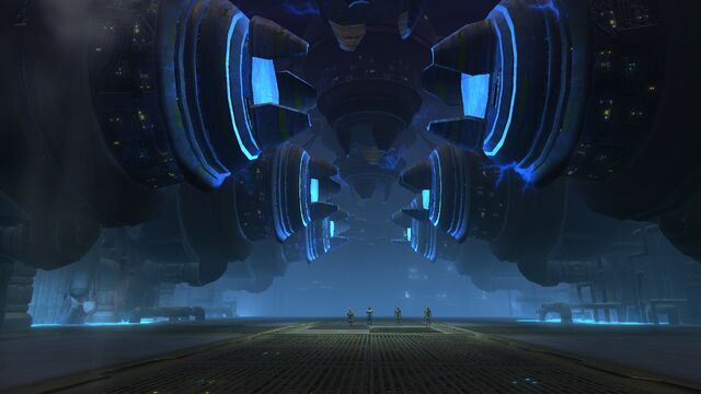 File:Transport Station 5 Reactor Core.jpg
