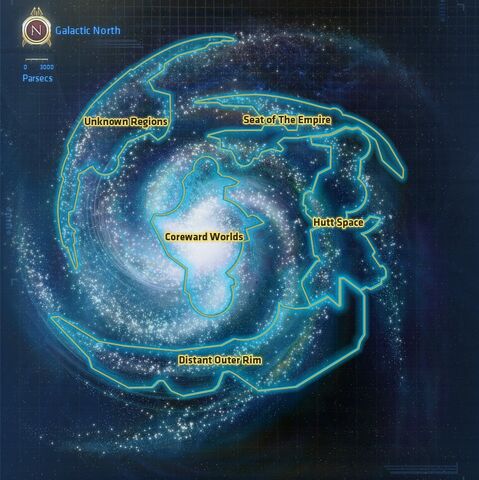 Bestand:GalaxyMap.jpg