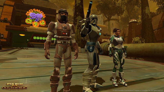 File:Bounty-hunter-002.jpg
