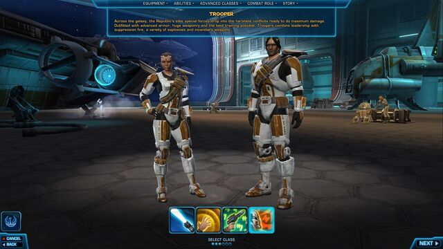 File:Trooper starter guide.jpeg