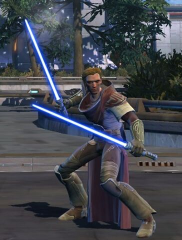 File:Jedi sentinal2.jpg