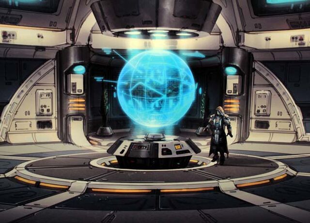 File:Swtor-glowing-orb.jpg