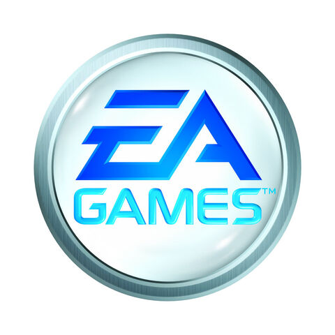 File:EA Games logo.jpg
