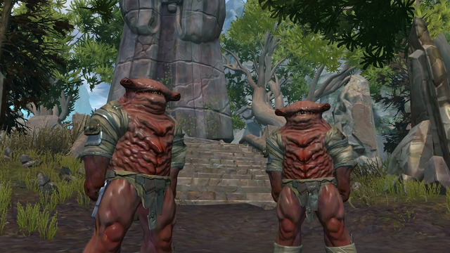 File:Flesh Raiders.png