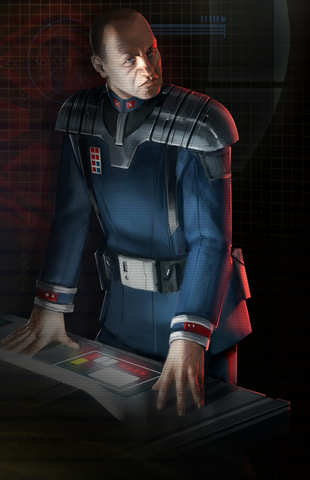 Datei:Aufseher.png
