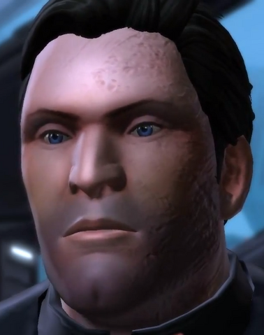 File:Grand Moff Kilran.png