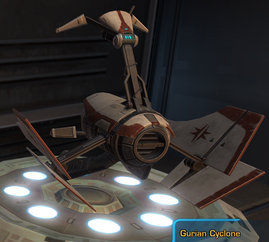 File:Gurian Cyclone.png