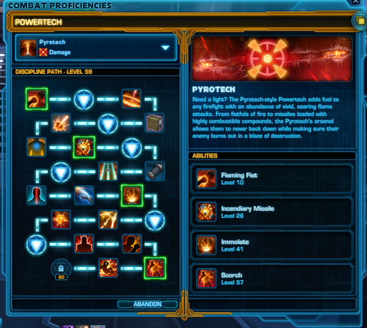 File:Pyrotech.png